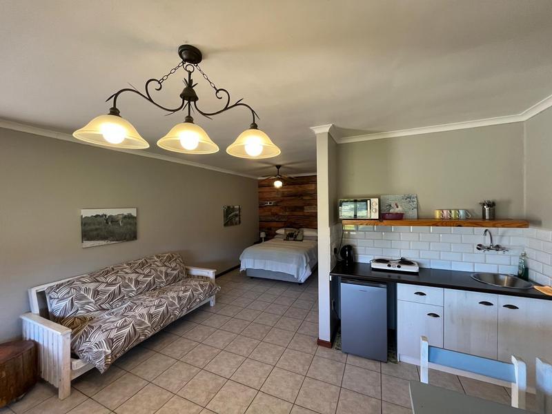 20 Bedroom Property for Sale in Hopefield Western Cape